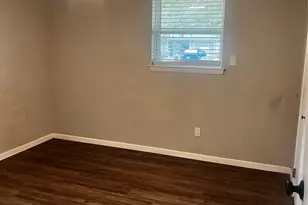 1110 Edgewood, Ennis, TX 75119 - Photo 9