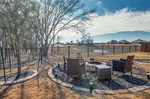 1203 Timberfalls Dr, Anna, TX 75409 - Photo 21