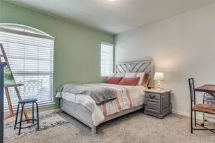 1203 Timberfalls Dr, Anna, TX 75409 - Photo 15