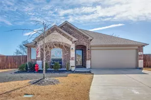 1203 Timberfalls Dr, Anna, TX 75409 - Photo 1