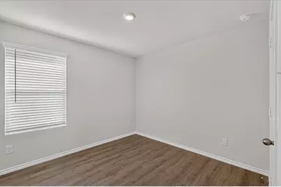 1121 Southfield Drive, Josephine, TX 75135 - Photo 13