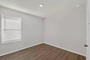 1121 Southfield Dr, Josephine, TX 75135 - Photo 13