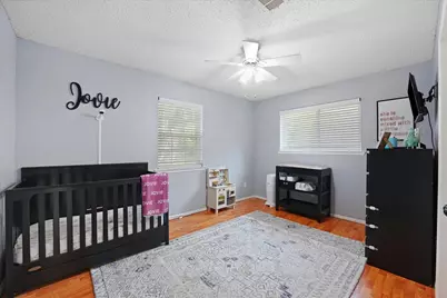 5431 Kings Manor Drive, Lake Dallas, TX 75065 - Photo 19