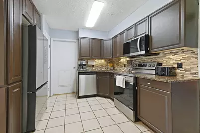 5431 Kings Manor Drive, Lake Dallas, TX 75065 - Photo 11