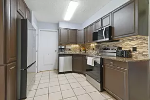 5431 Kings Mnr Dr, Lake Dallas, TX 75065 - Photo 11