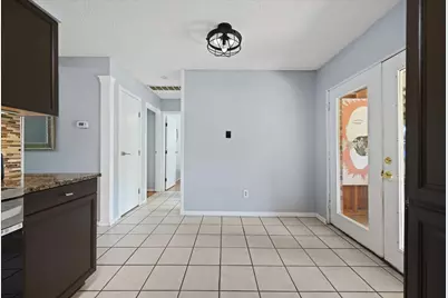 5431 Kings Manor Drive, Lake Dallas, TX 75065 - Photo 13