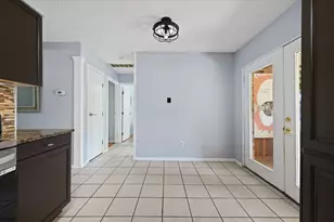 5431 Kings Mnr Dr, Lake Dallas, TX 75065 - Photo 13