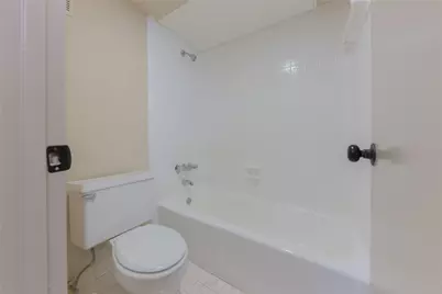 4567 N O Connor Road #1313, Irving, TX 75062 - Photo 21