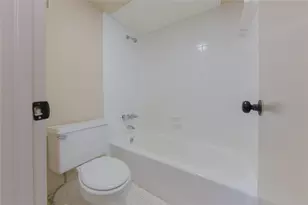 4567 N O'Connor Rd, Irving, TX 75062 - Photo 21