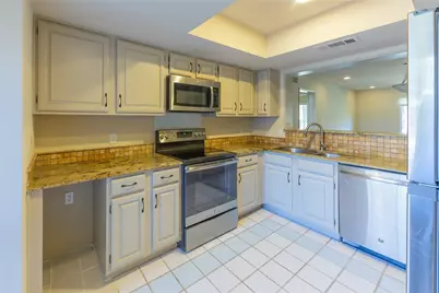 4567 N O Connor Road #1313, Irving, TX 75062 - Photo 9