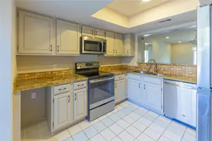 4567 N O'Connor Rd, Irving, TX 75062 - Photo 9