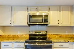 4567 N O'Connor Rd, Irving, TX 75062 - Photo 13