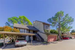 4567 N O'Connor Rd, Irving, TX 75062 - Photo 1