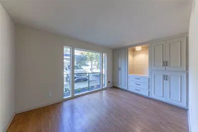 4567 N O Connor Road #1313, Irving, TX 75062 - Photo 17