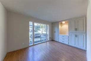 4567 N O'Connor Rd, Irving, TX 75062 - Photo 17