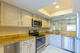 4567 N O'Connor Rd, Irving, TX 75062 - Photo 11