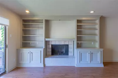 4567 N O Connor Road #1313, Irving, TX 75062 - Photo 7