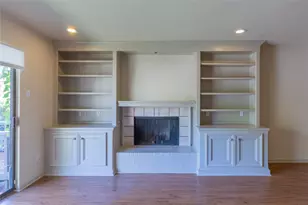 4567 N O'Connor Rd, Irving, TX 75062 - Photo 7