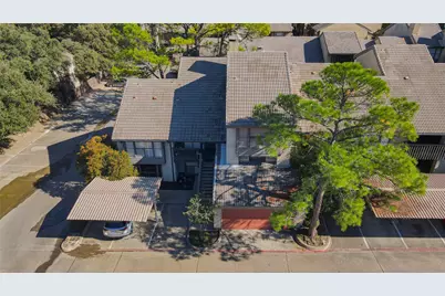 4567 N O Connor Road #1313, Irving, TX 75062 - Photo 27