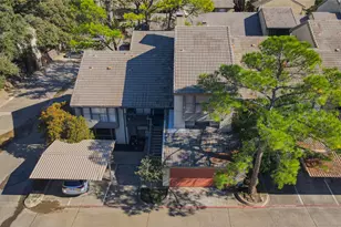 4567 N O'Connor Rd, Irving, TX 75062 - Photo 27