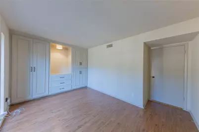 4567 N O Connor Road #1313, Irving, TX 75062 - Photo 15