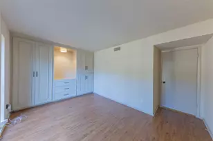 4567 N O'Connor Rd, Irving, TX 75062 - Photo 15