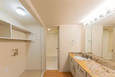 4567 N O Connor Road #1313, Irving, TX 75062 - Photo 19