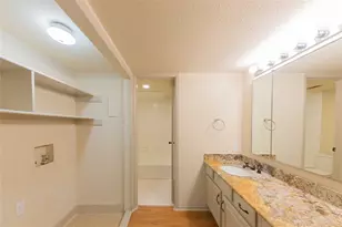 4567 N O'Connor Rd, Irving, TX 75062 - Photo 19
