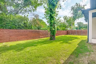 531 Shirley Ct, Richardson, TX 75081 - Photo 25
