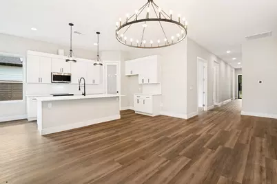 531 Shirley Court, Richardson, TX 75081 - Photo 7