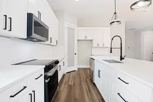 531 Shirley Ct, Richardson, TX 75081 - Photo 9