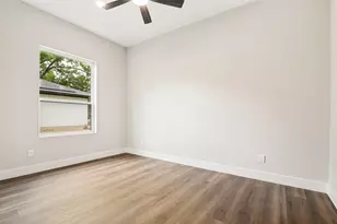 531 Shirley Ct, Richardson, TX 75081 - Photo 19