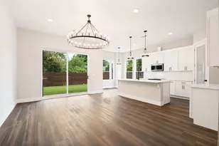 531 Shirley Ct, Richardson, TX 75081 - Photo 3