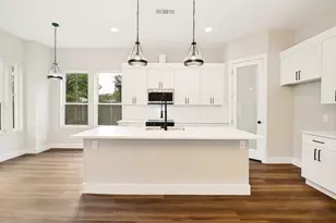 531 Shirley Ct, Richardson, TX 75081 - Photo 1