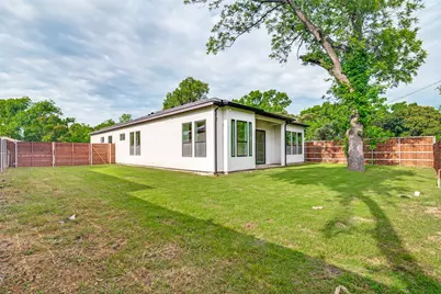 531 Shirley Court, Richardson, TX 75081 - Photo 23