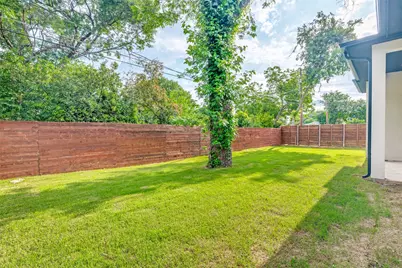 531 Shirley Court, Richardson, TX 75081 - Photo 23