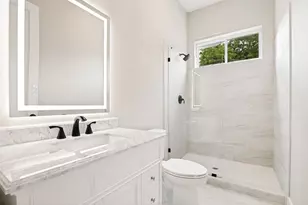 531 Shirley Ct, Richardson, TX 75081 - Photo 21