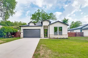 531 Shirley Ct, Richardson, TX 75081 - Photo 27