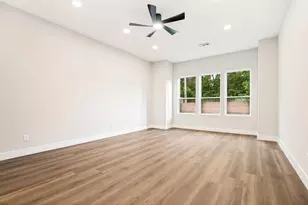 531 Shirley Ct, Richardson, TX 75081 - Photo 13