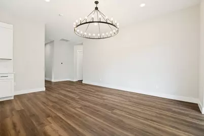 531 Shirley Court, Richardson, TX 75081 - Photo 5
