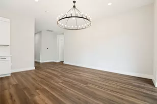 531 Shirley Ct, Richardson, TX 75081 - Photo 5