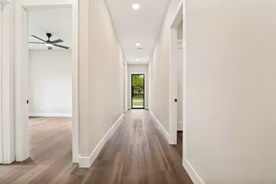 531 Shirley Court, Richardson, TX 75081 - Photo 11