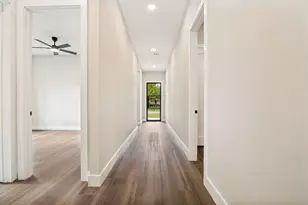 531 Shirley Ct, Richardson, TX 75081 - Photo 11