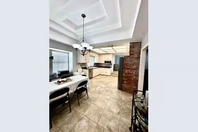 1525 Palm Valley Drive, Garland, TX 75043 - Photo 3