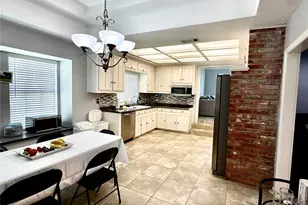 1525 Palm Valley Dr, Garland, TX 75043 - Photo 3