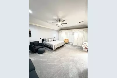 1525 Palm Valley Drive, Garland, TX 75043 - Photo 9