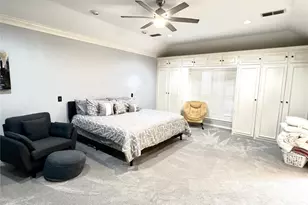 1525 Palm Valley Dr, Garland, TX 75043 - Photo 9