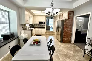 1525 Palm Valley Dr, Garland, TX 75043 - Photo 5