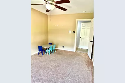 1525 Palm Valley Drive, Garland, TX 75043 - Photo 17