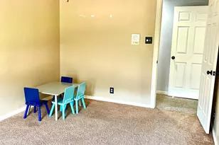 1525 Palm Valley Dr, Garland, TX 75043 - Photo 17